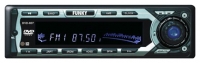 Funky DVD-807 specs, Funky DVD-807 characteristics, Funky DVD-807 features, Funky DVD-807, Funky DVD-807 specifications, Funky DVD-807 price, Funky DVD-807 reviews