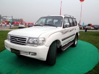 car Fuqi, car Fuqi 6500 Land King SUV (1 generation) 3.0 MT (160 hp), Fuqi car, Fuqi 6500 Land King SUV (1 generation) 3.0 MT (160 hp) car, cars Fuqi, Fuqi cars, cars Fuqi 6500 Land King SUV (1 generation) 3.0 MT (160 hp), Fuqi 6500 Land King SUV (1 generation) 3.0 MT (160 hp) specifications, Fuqi 6500 Land King SUV (1 generation) 3.0 MT (160 hp), Fuqi 6500 Land King SUV (1 generation) 3.0 MT (160 hp) cars, Fuqi 6500 Land King SUV (1 generation) 3.0 MT (160 hp) specification