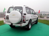 car Fuqi, car Fuqi 6500 Land King SUV (1 generation) 3.2D MT (136 hp), Fuqi car, Fuqi 6500 Land King SUV (1 generation) 3.2D MT (136 hp) car, cars Fuqi, Fuqi cars, cars Fuqi 6500 Land King SUV (1 generation) 3.2D MT (136 hp), Fuqi 6500 Land King SUV (1 generation) 3.2D MT (136 hp) specifications, Fuqi 6500 Land King SUV (1 generation) 3.2D MT (136 hp), Fuqi 6500 Land King SUV (1 generation) 3.2D MT (136 hp) cars, Fuqi 6500 Land King SUV (1 generation) 3.2D MT (136 hp) specification