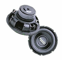 Fusion by the FPW-1000, Fusion by the FPW-1000 car audio, Fusion by the FPW-1000 car speakers, Fusion by the FPW-1000 specs, Fusion by the FPW-1000 reviews, Fusion car audio, Fusion car speakers