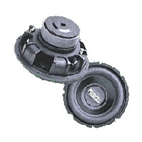 Fusion by the FPW-1500, Fusion by the FPW-1500 car audio, Fusion by the FPW-1500 car speakers, Fusion by the FPW-1500 specs, Fusion by the FPW-1500 reviews, Fusion car audio, Fusion car speakers