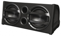 Fusion CP-AW2120, Fusion CP-AW2120 car audio, Fusion CP-AW2120 car speakers, Fusion CP-AW2120 specs, Fusion CP-AW2120 reviews, Fusion car audio, Fusion car speakers