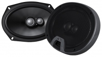 Fusion CP-FR6930, Fusion CP-FR6930 car audio, Fusion CP-FR6930 car speakers, Fusion CP-FR6930 specs, Fusion CP-FR6930 reviews, Fusion car audio, Fusion car speakers