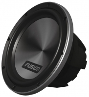 Fusion CP-SW120, Fusion CP-SW120 car audio, Fusion CP-SW120 car speakers, Fusion CP-SW120 specs, Fusion CP-SW120 reviews, Fusion car audio, Fusion car speakers