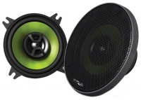 Fusion CS-FR4020, Fusion CS-FR4020 car audio, Fusion CS-FR4020 car speakers, Fusion CS-FR4020 specs, Fusion CS-FR4020 reviews, Fusion car audio, Fusion car speakers