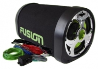 Fusion EN-AT110, Fusion EN-AT110 car audio, Fusion EN-AT110 car speakers, Fusion EN-AT110 specs, Fusion EN-AT110 reviews, Fusion car audio, Fusion car speakers