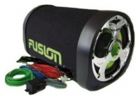 Fusion EN-AT1100, Fusion EN-AT1100 car audio, Fusion EN-AT1100 car speakers, Fusion EN-AT1100 specs, Fusion EN-AT1100 reviews, Fusion car audio, Fusion car speakers
