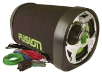 Fusion EN-AT1120, Fusion EN-AT1120 car audio, Fusion EN-AT1120 car speakers, Fusion EN-AT1120 specs, Fusion EN-AT1120 reviews, Fusion car audio, Fusion car speakers