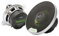 Fusion EN-FR4020, Fusion EN-FR4020 car audio, Fusion EN-FR4020 car speakers, Fusion EN-FR4020 specs, Fusion EN-FR4020 reviews, Fusion car audio, Fusion car speakers