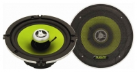 Fusion EN-FR652, Fusion EN-FR652 car audio, Fusion EN-FR652 car speakers, Fusion EN-FR652 specs, Fusion EN-FR652 reviews, Fusion car audio, Fusion car speakers