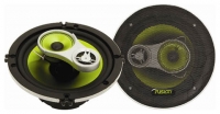 Fusion EN-FR653, Fusion EN-FR653 car audio, Fusion EN-FR653 car speakers, Fusion EN-FR653 specs, Fusion EN-FR653 reviews, Fusion car audio, Fusion car speakers