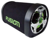 Fusion EN-PT1120, Fusion EN-PT1120 car audio, Fusion EN-PT1120 car speakers, Fusion EN-PT1120 specs, Fusion EN-PT1120 reviews, Fusion car audio, Fusion car speakers