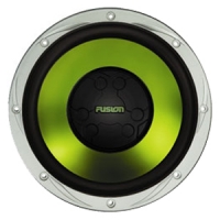 Fusion EN-SW10ES, Fusion EN-SW10ES car audio, Fusion EN-SW10ES car speakers, Fusion EN-SW10ES specs, Fusion EN-SW10ES reviews, Fusion car audio, Fusion car speakers