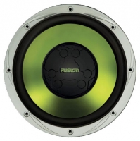 Fusion EN-SW10HD, Fusion EN-SW10HD car audio, Fusion EN-SW10HD car speakers, Fusion EN-SW10HD specs, Fusion EN-SW10HD reviews, Fusion car audio, Fusion car speakers
