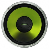 Fusion EN-SW15ES, Fusion EN-SW15ES car audio, Fusion EN-SW15ES car speakers, Fusion EN-SW15ES specs, Fusion EN-SW15ES reviews, Fusion car audio, Fusion car speakers