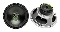 Fusion F 10, Fusion F 10 car audio, Fusion F 10 car speakers, Fusion F 10 specs, Fusion F 10 reviews, Fusion car audio, Fusion car speakers