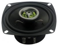 Fusion FBS-420, Fusion FBS-420 car audio, Fusion FBS-420 car speakers, Fusion FBS-420 specs, Fusion FBS-420 reviews, Fusion car audio, Fusion car speakers