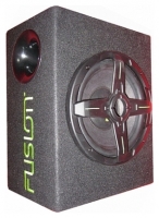 Fusion FBS-AW10, Fusion FBS-AW10 car audio, Fusion FBS-AW10 car speakers, Fusion FBS-AW10 specs, Fusion FBS-AW10 reviews, Fusion car audio, Fusion car speakers