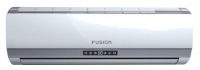 Fusion FC07-WNHA air conditioning, Fusion FC07-WNHA air conditioner, Fusion FC07-WNHA buy, Fusion FC07-WNHA price, Fusion FC07-WNHA specs, Fusion FC07-WNHA reviews, Fusion FC07-WNHA specifications, Fusion FC07-WNHA aircon