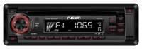 Fusion FCD-1100 specs, Fusion FCD-1100 characteristics, Fusion FCD-1100 features, Fusion FCD-1100, Fusion FCD-1100 specifications, Fusion FCD-1100 price, Fusion FCD-1100 reviews