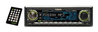 Fusion FCD-255 specs, Fusion FCD-255 characteristics, Fusion FCD-255 features, Fusion FCD-255, Fusion FCD-255 specifications, Fusion FCD-255 price, Fusion FCD-255 reviews