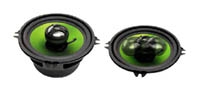 Fusion FES-525, Fusion FES-525 car audio, Fusion FES-525 car speakers, Fusion FES-525 specs, Fusion FES-525 reviews, Fusion car audio, Fusion car speakers