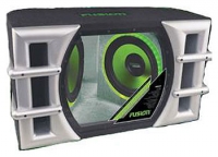 Fusion FEW-212BP, Fusion FEW-212BP car audio, Fusion FEW-212BP car speakers, Fusion FEW-212BP specs, Fusion FEW-212BP reviews, Fusion car audio, Fusion car speakers