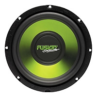 Fusion FEW-8, Fusion FEW-8 car audio, Fusion FEW-8 car speakers, Fusion FEW-8 specs, Fusion FEW-8 reviews, Fusion car audio, Fusion car speakers