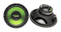 Fusion FLE-10, Fusion FLE-10 car audio, Fusion FLE-10 car speakers, Fusion FLE-10 specs, Fusion FLE-10 reviews, Fusion car audio, Fusion car speakers