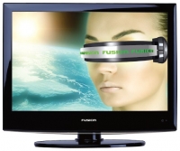 Fusion FLTV-15W5 tv, Fusion FLTV-15W5 television, Fusion FLTV-15W5 price, Fusion FLTV-15W5 specs, Fusion FLTV-15W5 reviews, Fusion FLTV-15W5 specifications, Fusion FLTV-15W5
