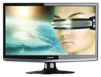 Fusion FLTV-15W7 tv, Fusion FLTV-15W7 television, Fusion FLTV-15W7 price, Fusion FLTV-15W7 specs, Fusion FLTV-15W7 reviews, Fusion FLTV-15W7 specifications, Fusion FLTV-15W7