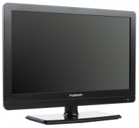 Fusion FLTV-16C10 tv, Fusion FLTV-16C10 television, Fusion FLTV-16C10 price, Fusion FLTV-16C10 specs, Fusion FLTV-16C10 reviews, Fusion FLTV-16C10 specifications, Fusion FLTV-16C10
