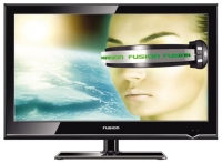 Fusion FLTV-16T9 tv, Fusion FLTV-16T9 television, Fusion FLTV-16T9 price, Fusion FLTV-16T9 specs, Fusion FLTV-16T9 reviews, Fusion FLTV-16T9 specifications, Fusion FLTV-16T9