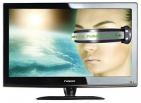 Fusion FLTV-16W7 tv, Fusion FLTV-16W7 television, Fusion FLTV-16W7 price, Fusion FLTV-16W7 specs, Fusion FLTV-16W7 reviews, Fusion FLTV-16W7 specifications, Fusion FLTV-16W7