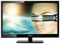 Fusion FLTV-19L31B tv, Fusion FLTV-19L31B television, Fusion FLTV-19L31B price, Fusion FLTV-19L31B specs, Fusion FLTV-19L31B reviews, Fusion FLTV-19L31B specifications, Fusion FLTV-19L31B