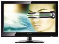 Fusion FLTV-19T9 tv, Fusion FLTV-19T9 television, Fusion FLTV-19T9 price, Fusion FLTV-19T9 specs, Fusion FLTV-19T9 reviews, Fusion FLTV-19T9 specifications, Fusion FLTV-19T9