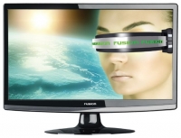 Fusion FLTV-19W6 tv, Fusion FLTV-19W6 television, Fusion FLTV-19W6 price, Fusion FLTV-19W6 specs, Fusion FLTV-19W6 reviews, Fusion FLTV-19W6 specifications, Fusion FLTV-19W6