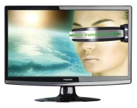 Fusion FLTV-22W6 tv, Fusion FLTV-22W6 television, Fusion FLTV-22W6 price, Fusion FLTV-22W6 specs, Fusion FLTV-22W6 reviews, Fusion FLTV-22W6 specifications, Fusion FLTV-22W6
