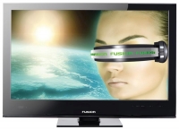 Fusion FLTV-22W8 tv, Fusion FLTV-22W8 television, Fusion FLTV-22W8 price, Fusion FLTV-22W8 specs, Fusion FLTV-22W8 reviews, Fusion FLTV-22W8 specifications, Fusion FLTV-22W8