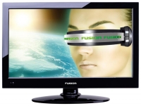 Fusion FLTV-22W9D tv, Fusion FLTV-22W9D television, Fusion FLTV-22W9D price, Fusion FLTV-22W9D specs, Fusion FLTV-22W9D reviews, Fusion FLTV-22W9D specifications, Fusion FLTV-22W9D