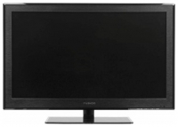 Fusion FLTV-26L18B tv, Fusion FLTV-26L18B television, Fusion FLTV-26L18B price, Fusion FLTV-26L18B specs, Fusion FLTV-26L18B reviews, Fusion FLTV-26L18B specifications, Fusion FLTV-26L18B