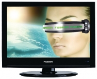 Fusion FLTV-26W5D tv, Fusion FLTV-26W5D television, Fusion FLTV-26W5D price, Fusion FLTV-26W5D specs, Fusion FLTV-26W5D reviews, Fusion FLTV-26W5D specifications, Fusion FLTV-26W5D