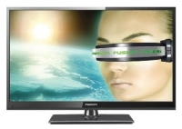 Fusion FLTV-29L13B tv, Fusion FLTV-29L13B television, Fusion FLTV-29L13B price, Fusion FLTV-29L13B specs, Fusion FLTV-29L13B reviews, Fusion FLTV-29L13B specifications, Fusion FLTV-29L13B