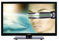 Fusion FLTV-29L28B tv, Fusion FLTV-29L28B television, Fusion FLTV-29L28B price, Fusion FLTV-29L28B specs, Fusion FLTV-29L28B reviews, Fusion FLTV-29L28B specifications, Fusion FLTV-29L28B