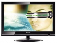 Fusion FLTV-3218B tv, Fusion FLTV-3218B television, Fusion FLTV-3218B price, Fusion FLTV-3218B specs, Fusion FLTV-3218B reviews, Fusion FLTV-3218B specifications, Fusion FLTV-3218B