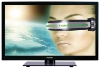 Fusion FLTV-32F18 tv, Fusion FLTV-32F18 television, Fusion FLTV-32F18 price, Fusion FLTV-32F18 specs, Fusion FLTV-32F18 reviews, Fusion FLTV-32F18 specifications, Fusion FLTV-32F18