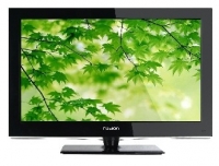 Fusion FLTV-32H20B tv, Fusion FLTV-32H20B television, Fusion FLTV-32H20B price, Fusion FLTV-32H20B specs, Fusion FLTV-32H20B reviews, Fusion FLTV-32H20B specifications, Fusion FLTV-32H20B