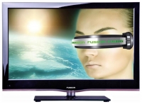 Fusion FLTV-32LF11 tv, Fusion FLTV-32LF11 television, Fusion FLTV-32LF11 price, Fusion FLTV-32LF11 specs, Fusion FLTV-32LF11 reviews, Fusion FLTV-32LF11 specifications, Fusion FLTV-32LF11