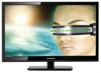 Fusion FLTV-32T20 tv, Fusion FLTV-32T20 television, Fusion FLTV-32T20 price, Fusion FLTV-32T20 specs, Fusion FLTV-32T20 reviews, Fusion FLTV-32T20 specifications, Fusion FLTV-32T20