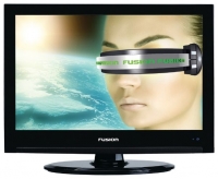 Fusion FLTV-32W4 tv, Fusion FLTV-32W4 television, Fusion FLTV-32W4 price, Fusion FLTV-32W4 specs, Fusion FLTV-32W4 reviews, Fusion FLTV-32W4 specifications, Fusion FLTV-32W4